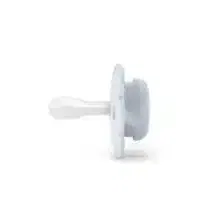 suavinex sucette sx pro wonderland 0-6m bleu bébé