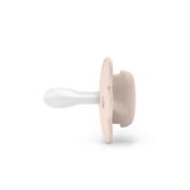 suavinex sucette sxpro wonderland 0-6m rose