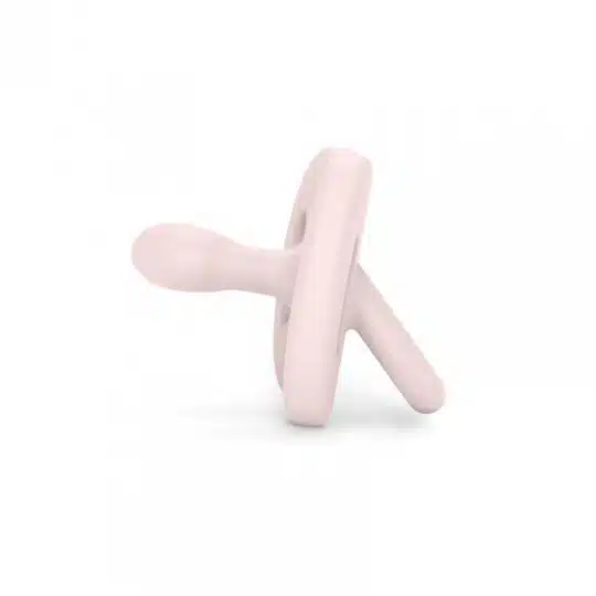 sucette-reversible-sx-pro-06mois-suavinex-rose – 1 – bebemaman