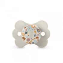 sucette Suavinex SX Pro Wonderland beige 6-18 mois