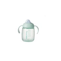 tasse spout Tommee Tippee 240 ml garçon