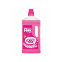 nettoyant sols The Pink Stuff 1L