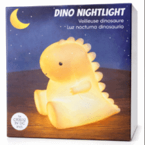 veilleuse dinosaure bébé (1) bebemaman