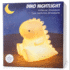 veilleuse dinosaure bébé (1) bebemaman
