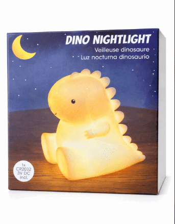 veilleuse dinosaure bébé (1) bebemaman