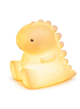Veilleuse Dino Nightlight