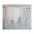 Beaba Lot de 3 Langes Gygne en coton