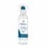 Biolane Nettoyant multi-surfaces vaisselle et biberon 250ml