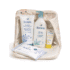 Biolane Trousse de toilette