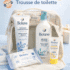 Biolane Trousse de toilette prix Maroc | Bebemaman.ma