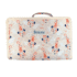 Biolane Trousse de toilette prix Maroc | Bebemaman.ma