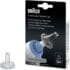 Braun ThermoScan LF40 Filtres à Lentilles pour Thermomètres à Oreille