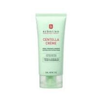 Erborian Centella Crème Hydratante Apaisante Anti-Rougeurs 50ml