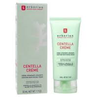 Erborian Centella Crème Hydratante Apaisante Anti-Rougeurs 50ml