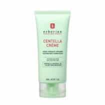 Erborian Centella crème hydratante apaisante
