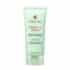 Erborian Centella crème hydratante apaisante