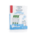Gilbert Pack de 3 Liniment Oléo-Calcaire Bio Bébé 480ml