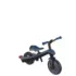 Globber Tricycle Explorer 4en1 Évolutif Bleu