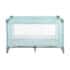 lit parapluie Kikkaboo So Gifted Mint