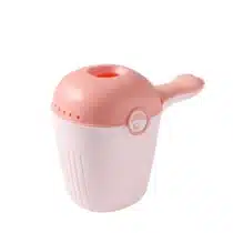 Kikkaboo Louche à eau Agua Rose