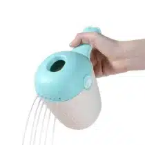 Kikkaboo Louche à eau Agua vert