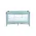 Kikkaboo lit parapluie So Gifted Mint 2 niveaux