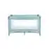 Kikkaboo lit parapluie So Gifted Mint 2 niveaux