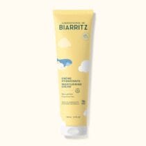 Laboratoires de Biarritz