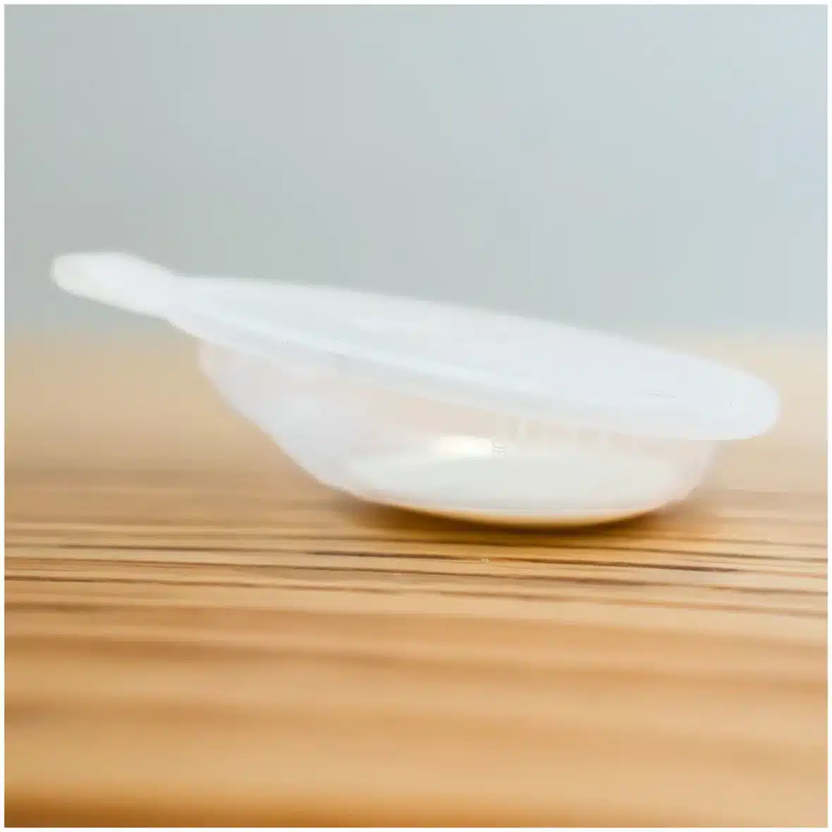 Medela Collecteur de lait maternel à porter au soutien-gorge 2pcs (7) bebemaman