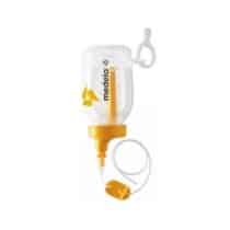 Medela Système de Nutrition Supplémentaire SNS