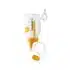 Medela Système de Nutrition Supplémentaire SNS