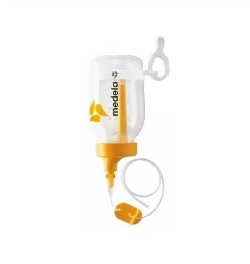 Medela Système de Nutrition Supplémentaire