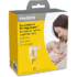 Medela Système de Nutrition Supplémentaire SNS