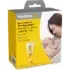 Medela Système de Nutrition Supplémentaire SNS