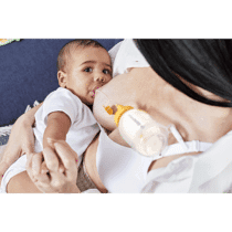 Medela Système de Nutrition Supplémentaire SNS
