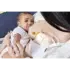 Medela Système de Nutrition Supplémentaire SNS