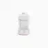 Miniland Mini Steamy stérilisateur compact vapeur 5 biberons