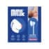 Mumilk niplette correction mamelons allaitement
