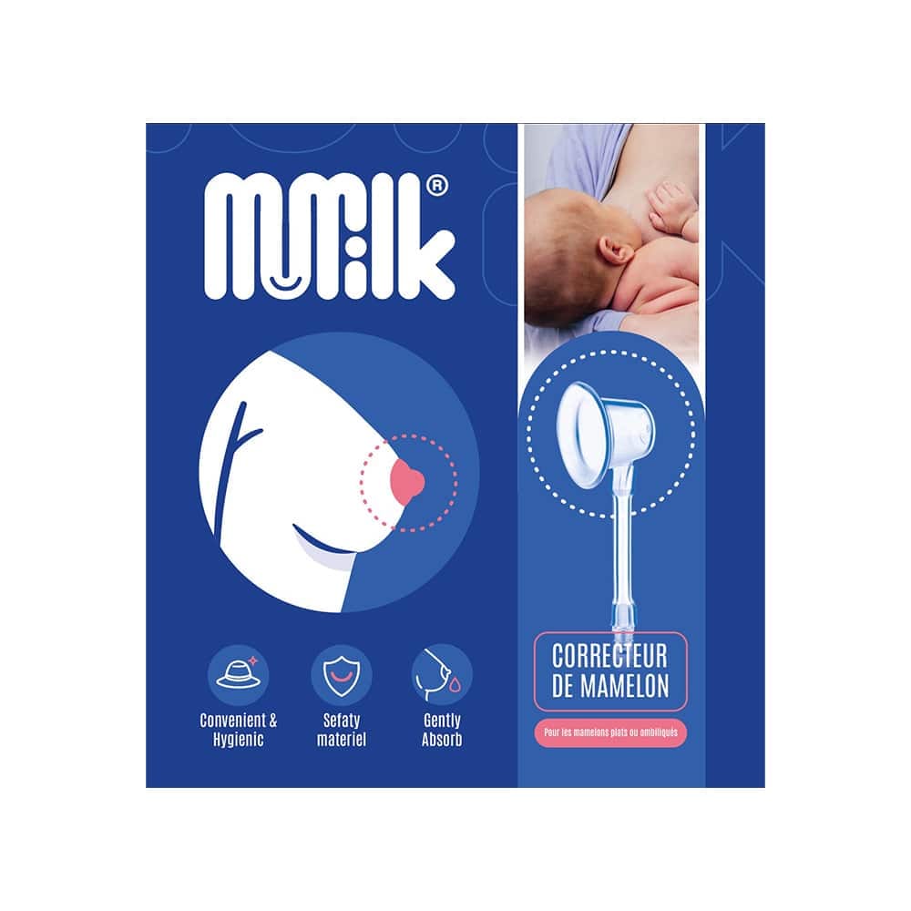 Mumilk niplette correction mamelons allaitement (3) bebemaman