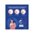 Mumilk niplette correction mamelons allaitement
