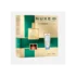NUXE Coffret Les Iconiques Huile Prodigieuse