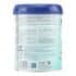 Novalac Lait Riz 800g alternative végétale bébé
