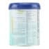 Novalac Lait Riz 800g alternative végétale bébé