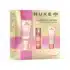 Nuxe Coffret Les Essentiels Very Rose routine visage
