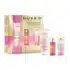 Nuxe Coffret Les Essentiels Very Rose routine visage
