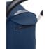 Stokke Poussette YOYO³ Pack 6m+ Air France Bleu Cadre Noir