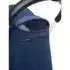 Stokke Poussette YOYO³ Pack 6m+ Air France Bleu Cadre Noir