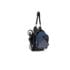 Stokke Poussette YOYO³ Pack 6m+ Air France Bleu Cadre Noir