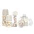 Suavinex Coffret Welcome Baby Set Wond Beige coffret