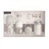 Suavinex Coffret Welcome Baby Set Wond Beige coffret